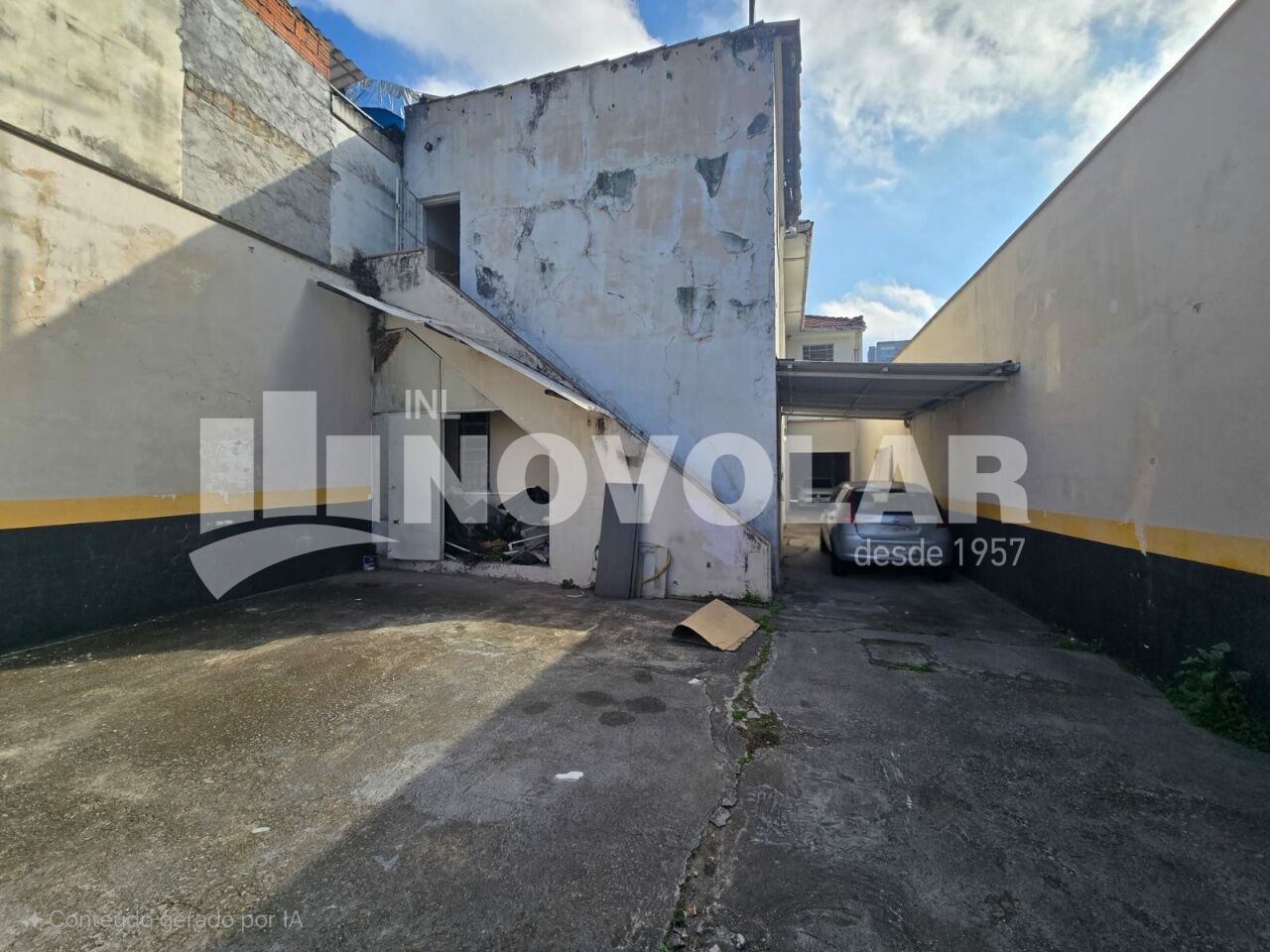 Foto 1 do imóvel VM219553