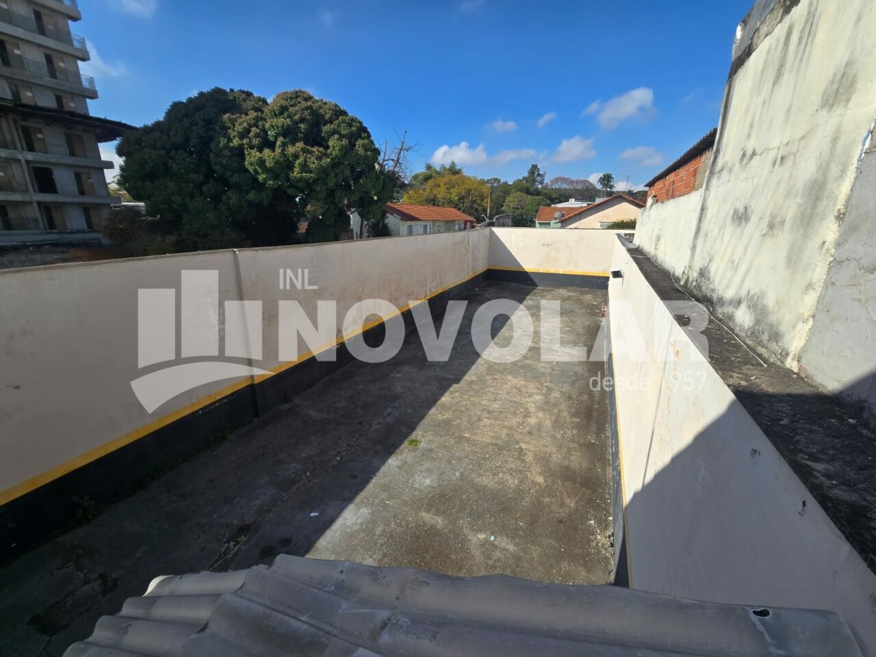 Foto 13 do imóvel VM219553