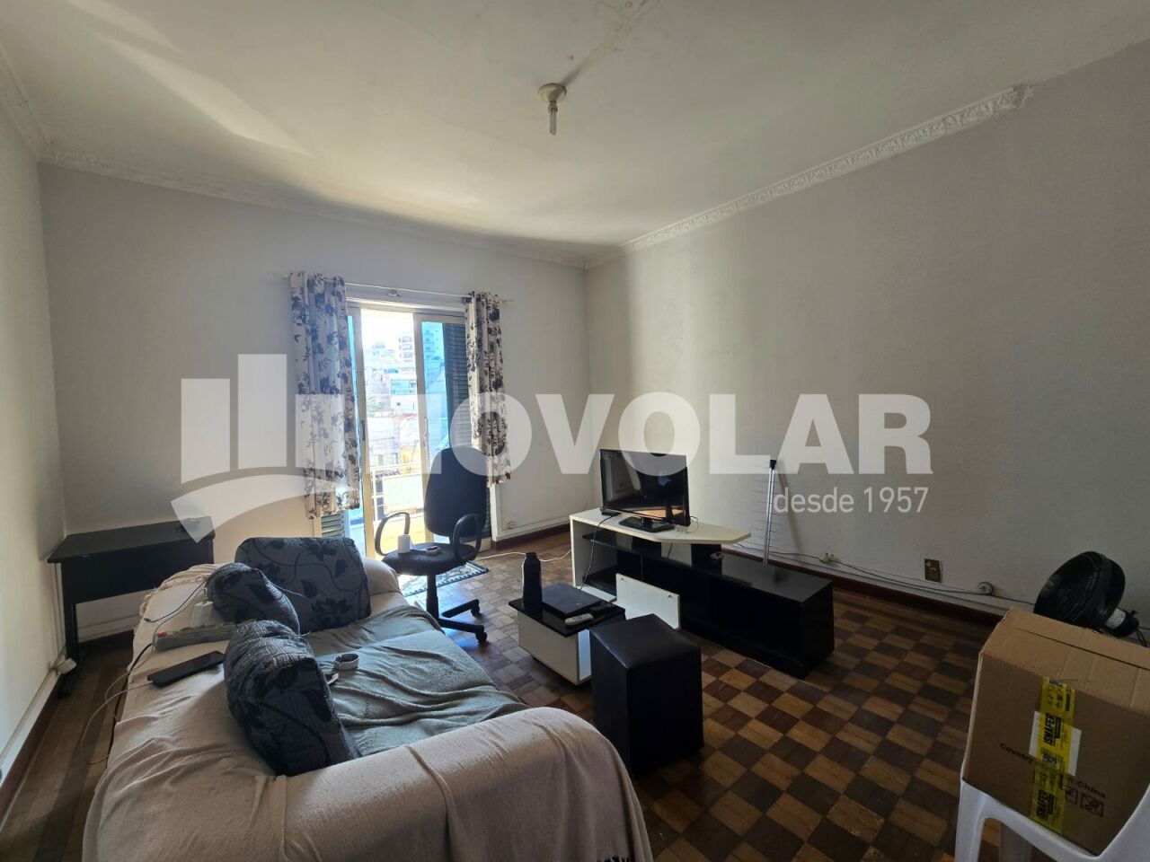 Foto 10 do imóvel VM219553