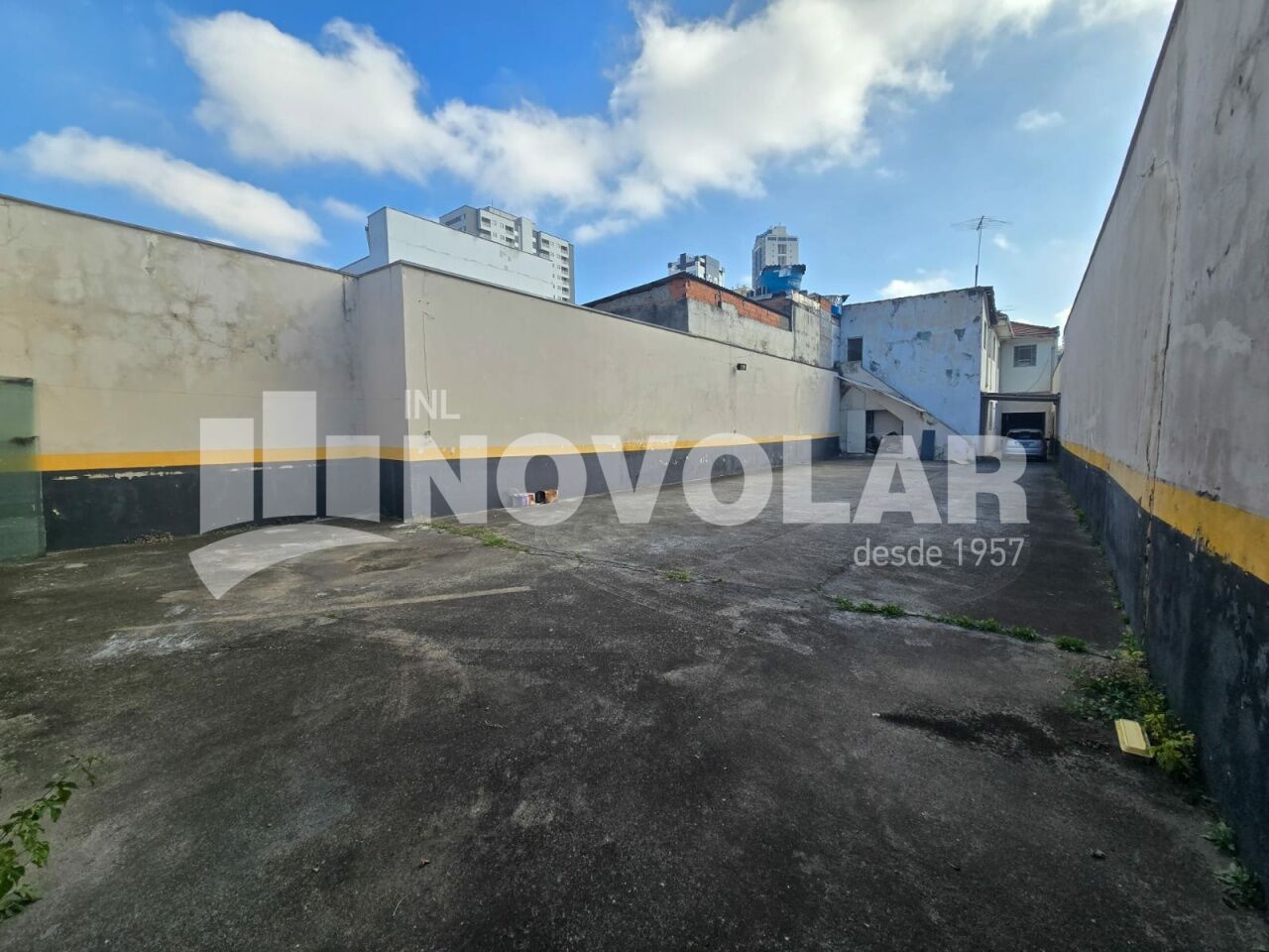 Foto 3 do imóvel VM219553