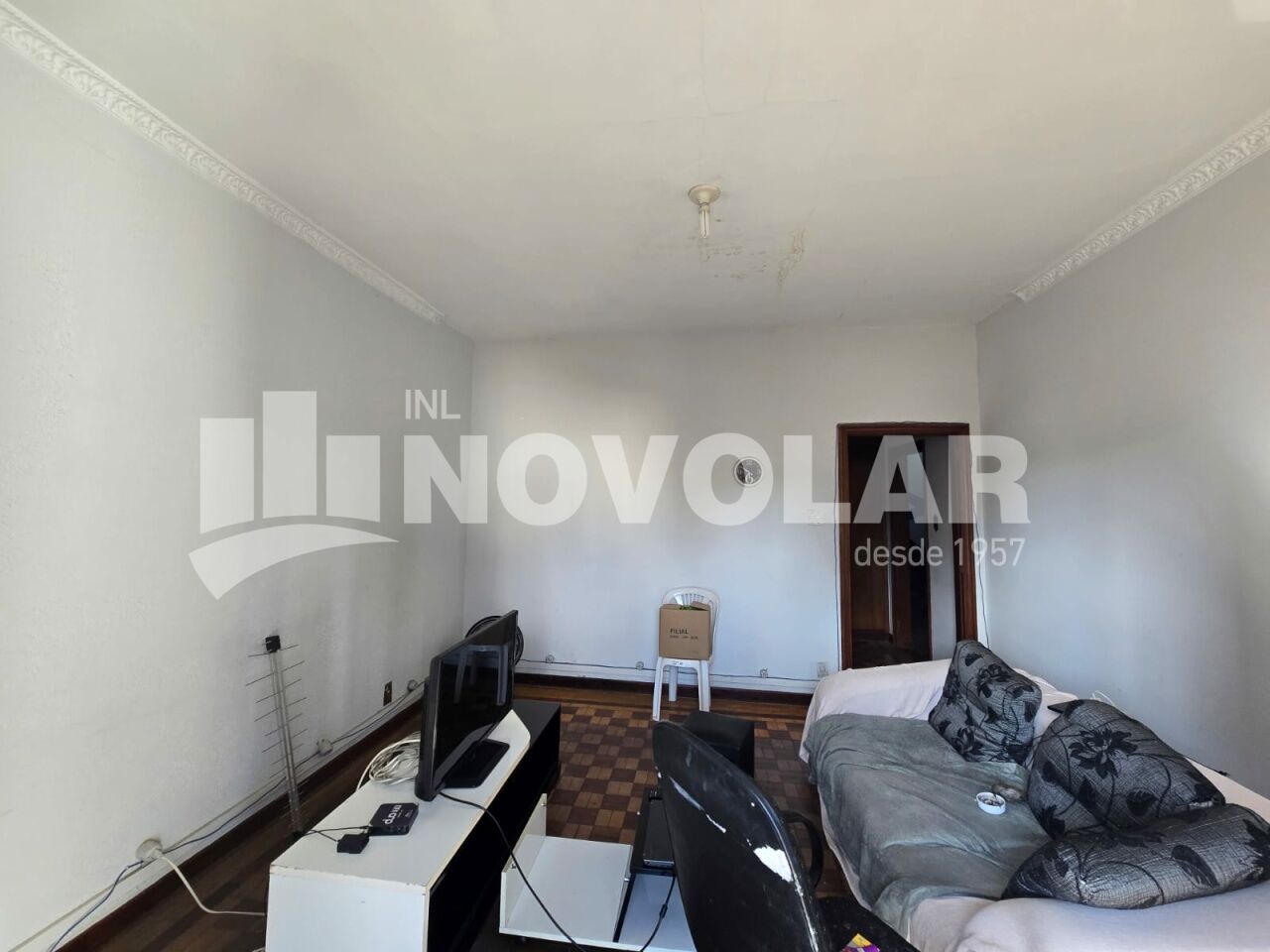 Foto 12 do imóvel VM219553