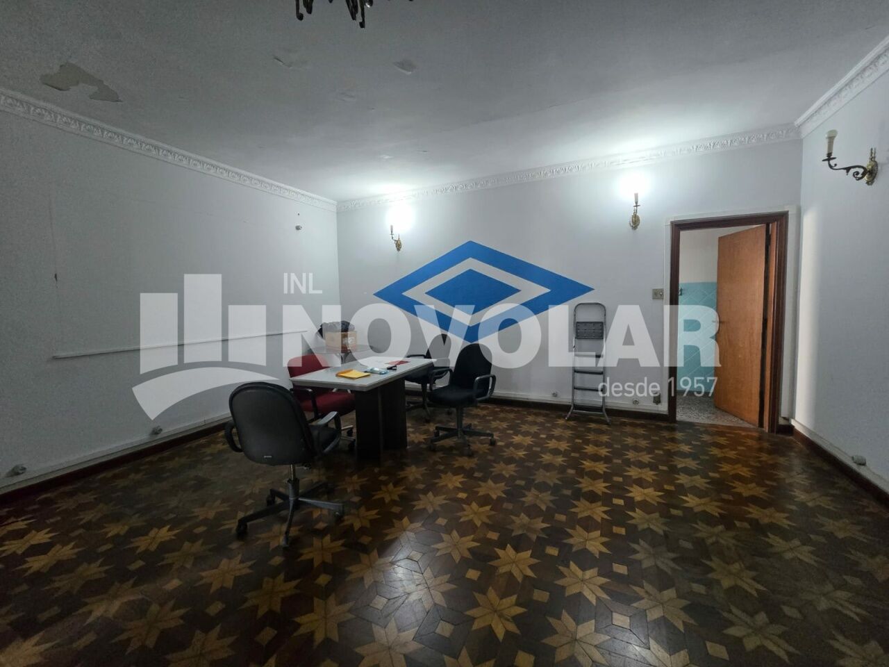 Foto 8 do imóvel VM219553