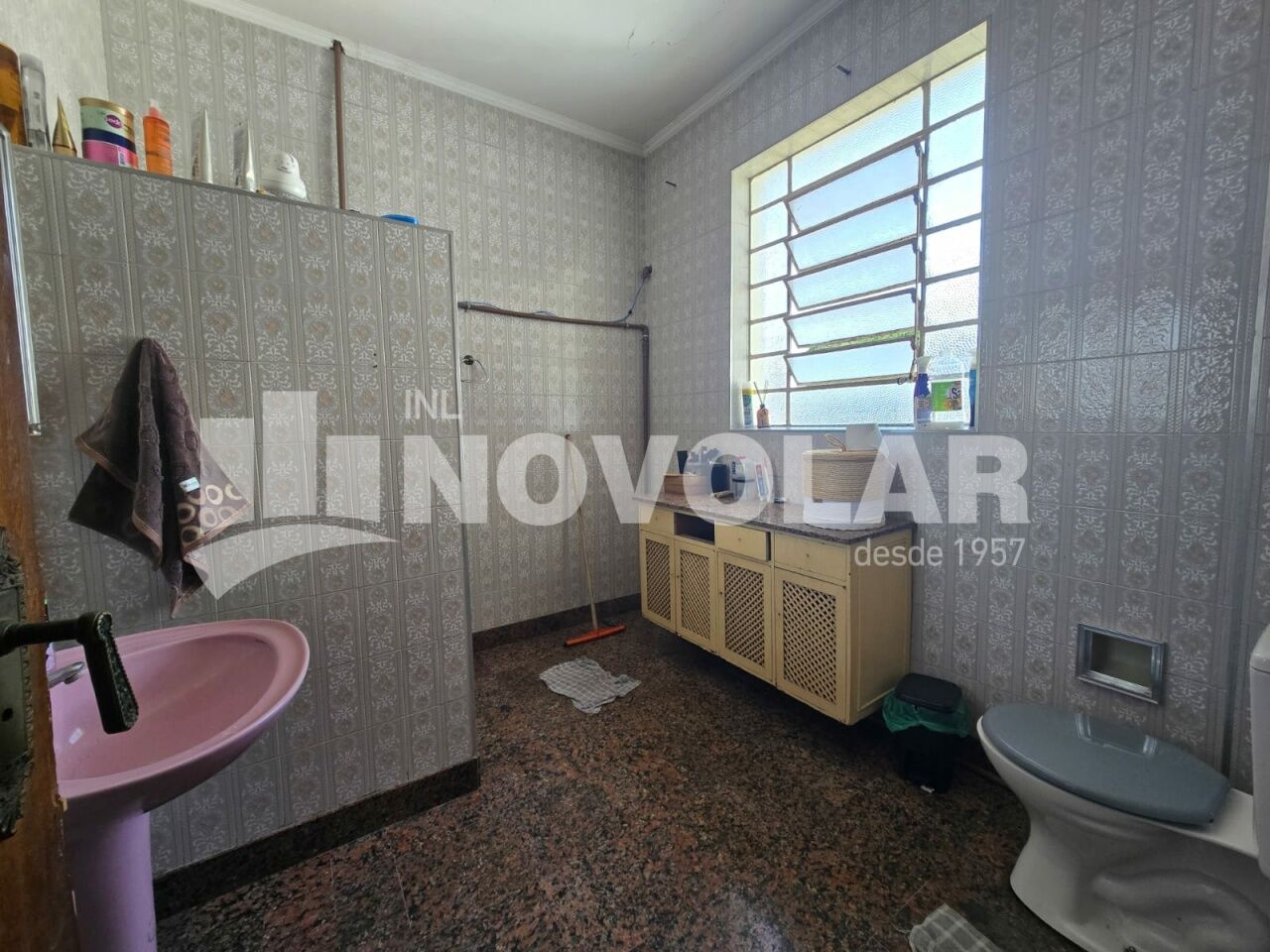 Foto 16 do imóvel VM219553