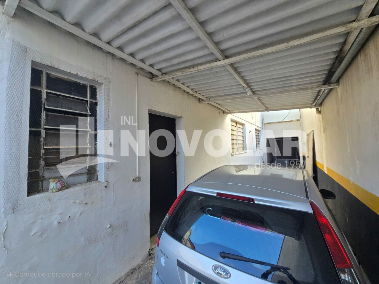 Foto 14 do imóvel VM219553