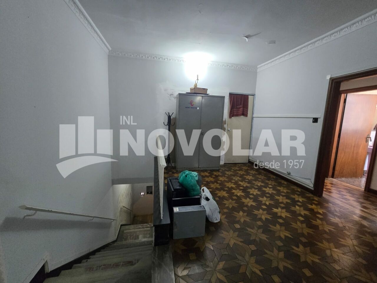 Foto 9 do imóvel VM219553