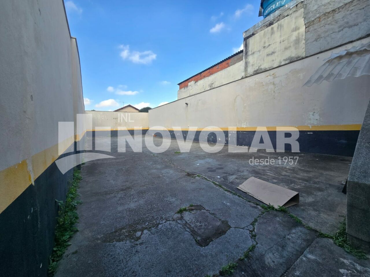 Foto 2 do imóvel VM219553