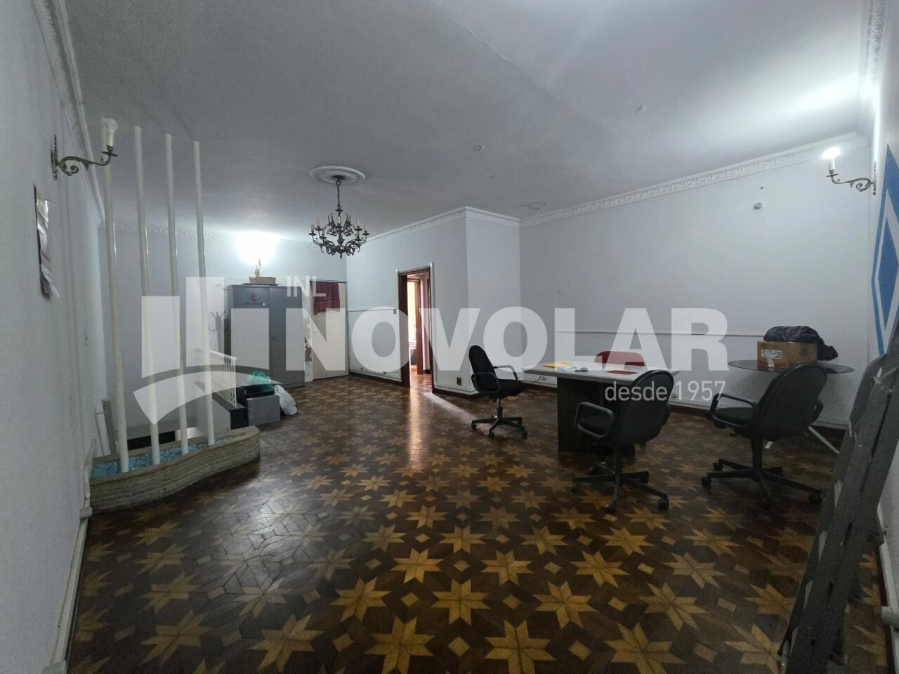 Foto 7 do imóvel VM219553