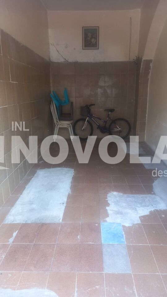 Foto 12 do imóvel VM219554