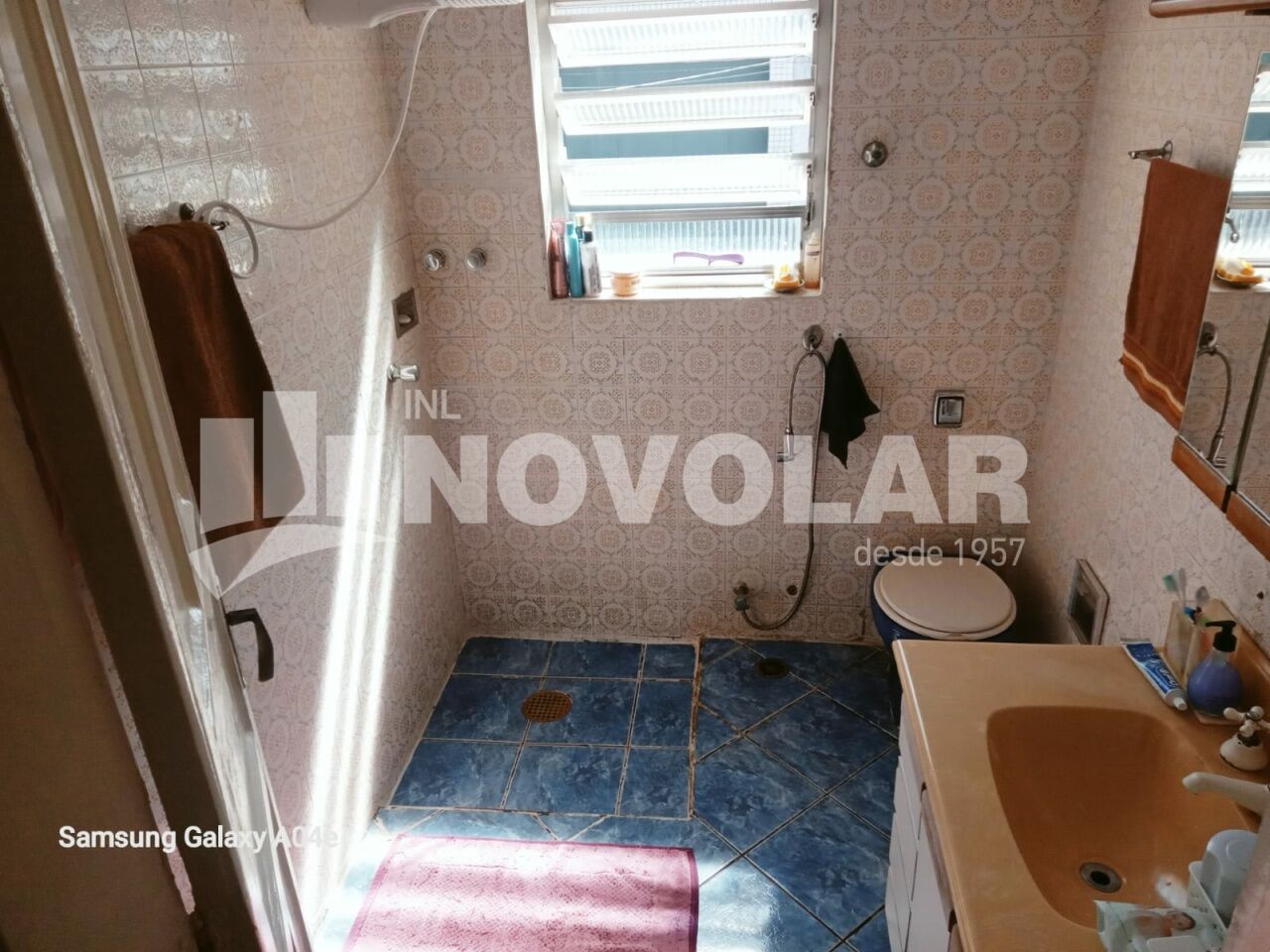 Foto 9 do imóvel VM219554