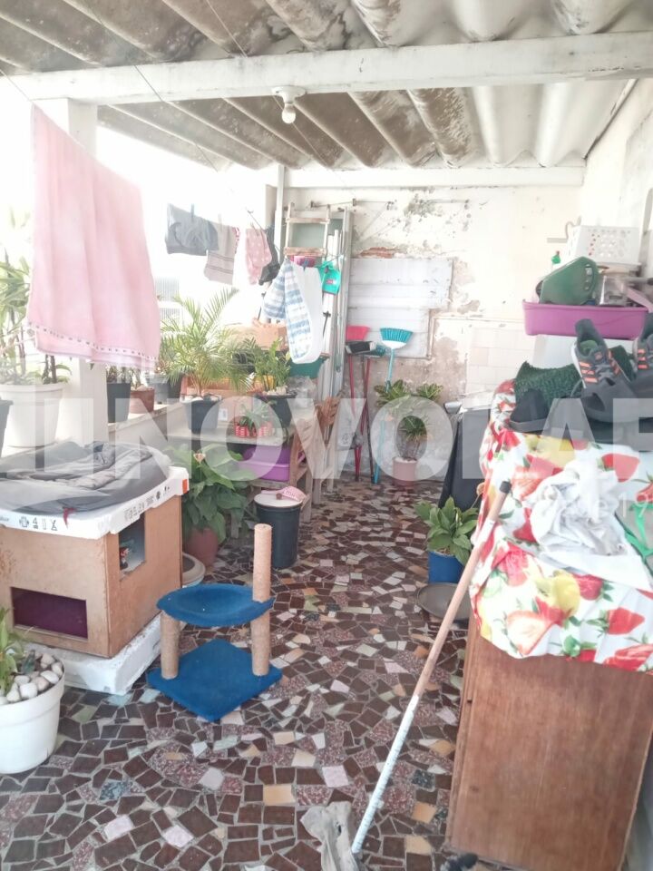 Foto 11 do imóvel VM219554