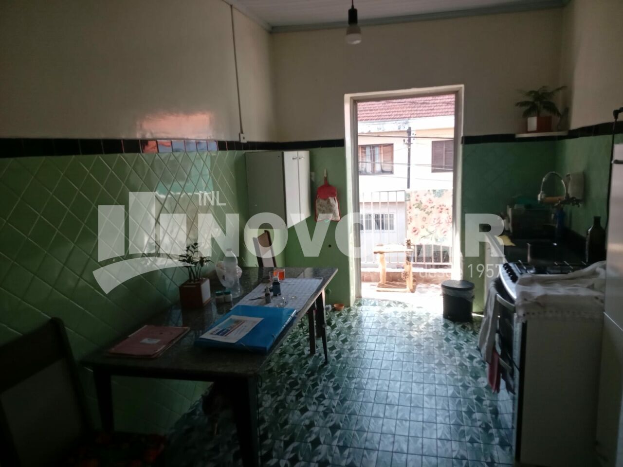 Foto 7 do imóvel VM219554