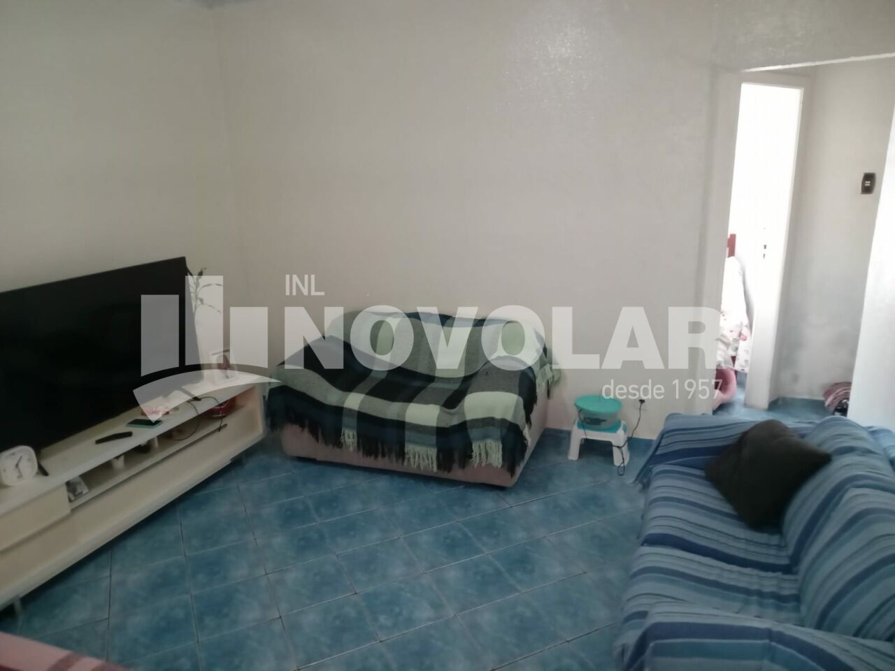 Foto 1 do imóvel VM219554