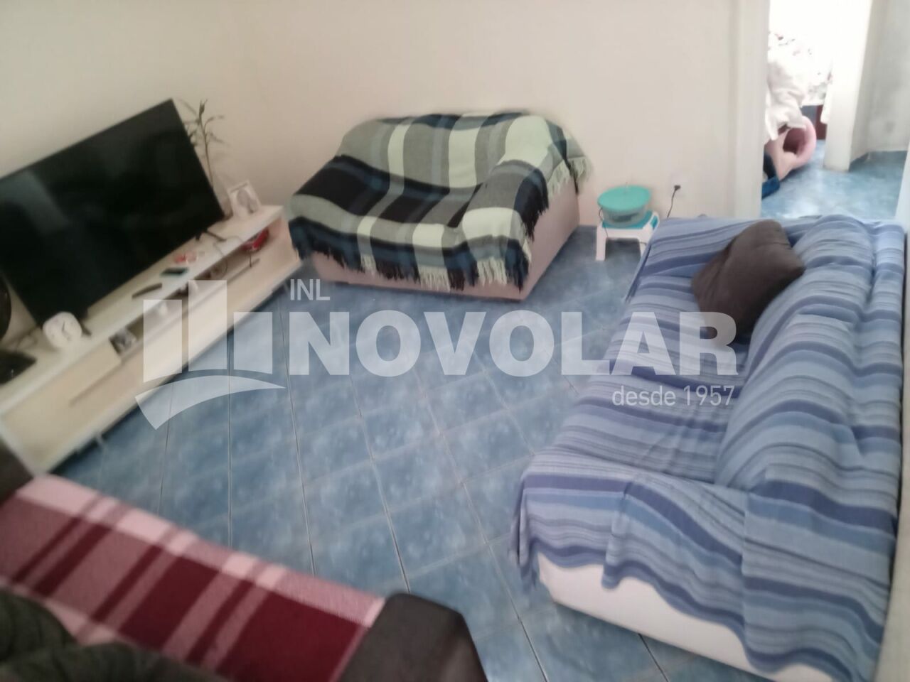 Foto 2 do imóvel VM219554