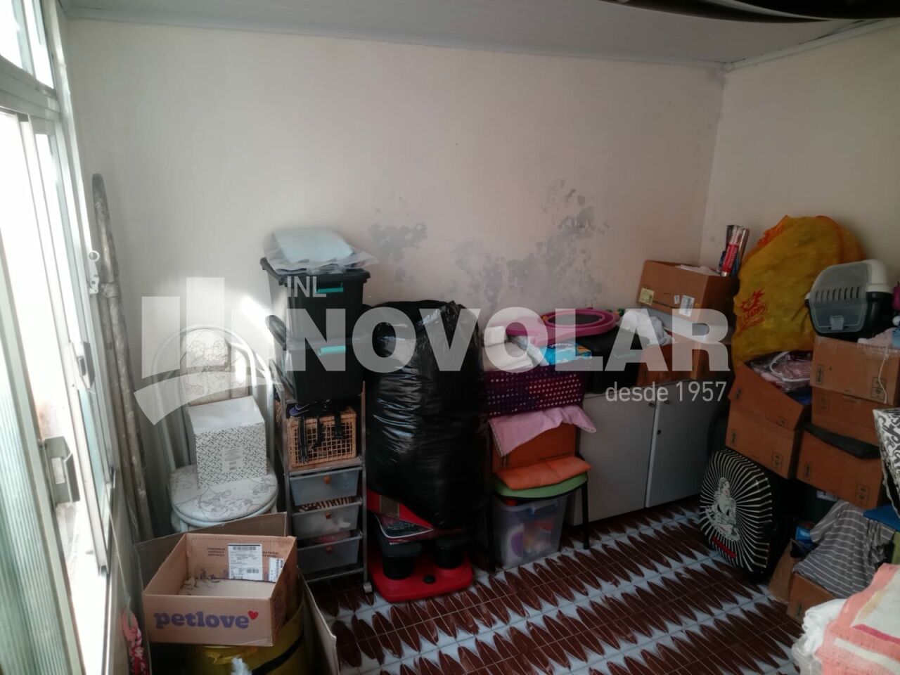 Foto 10 do imóvel VM219554