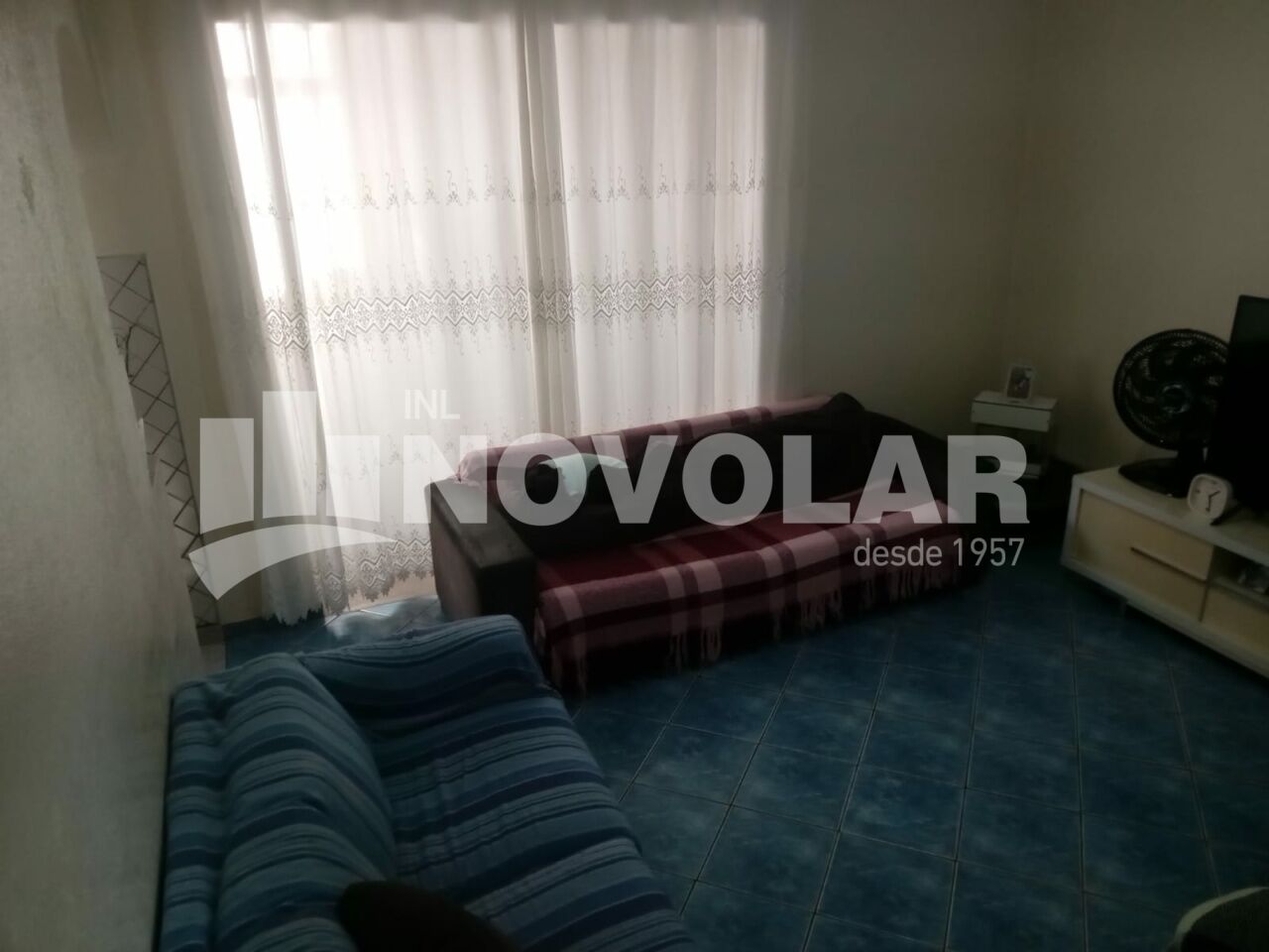 Foto 5 do imóvel VM219554