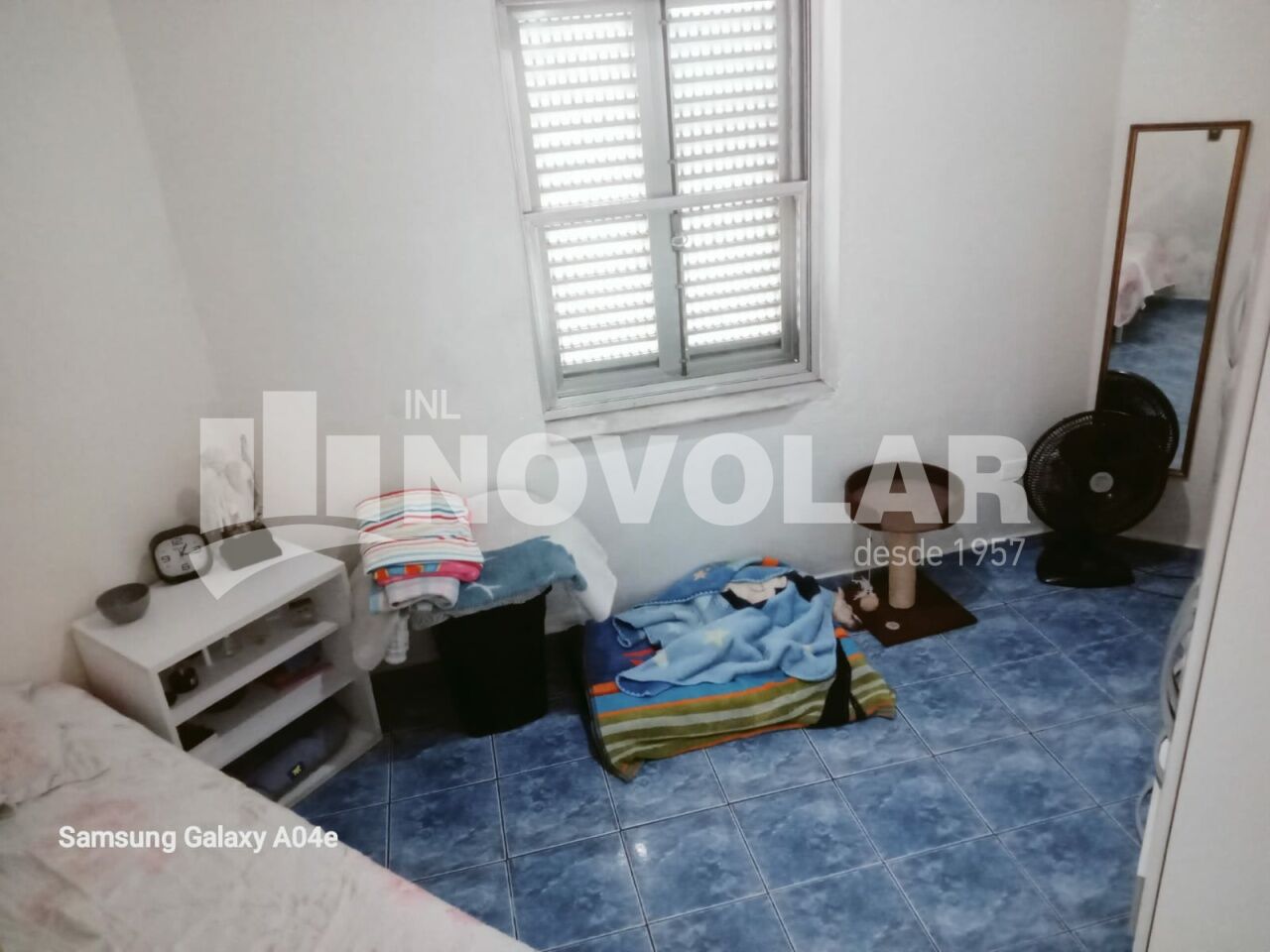 Foto 4 do imóvel VM219554