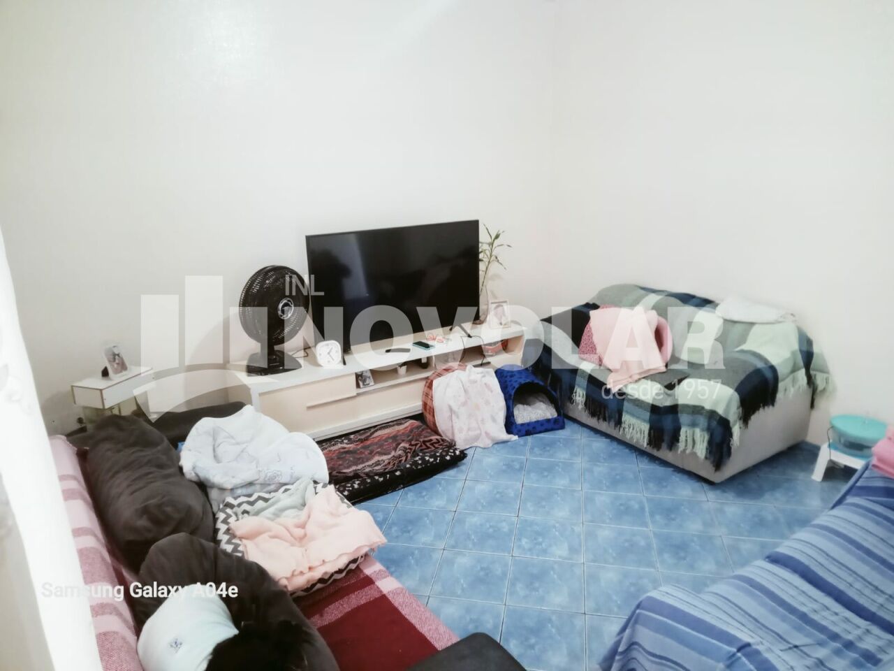 Foto 3 do imóvel VM219554