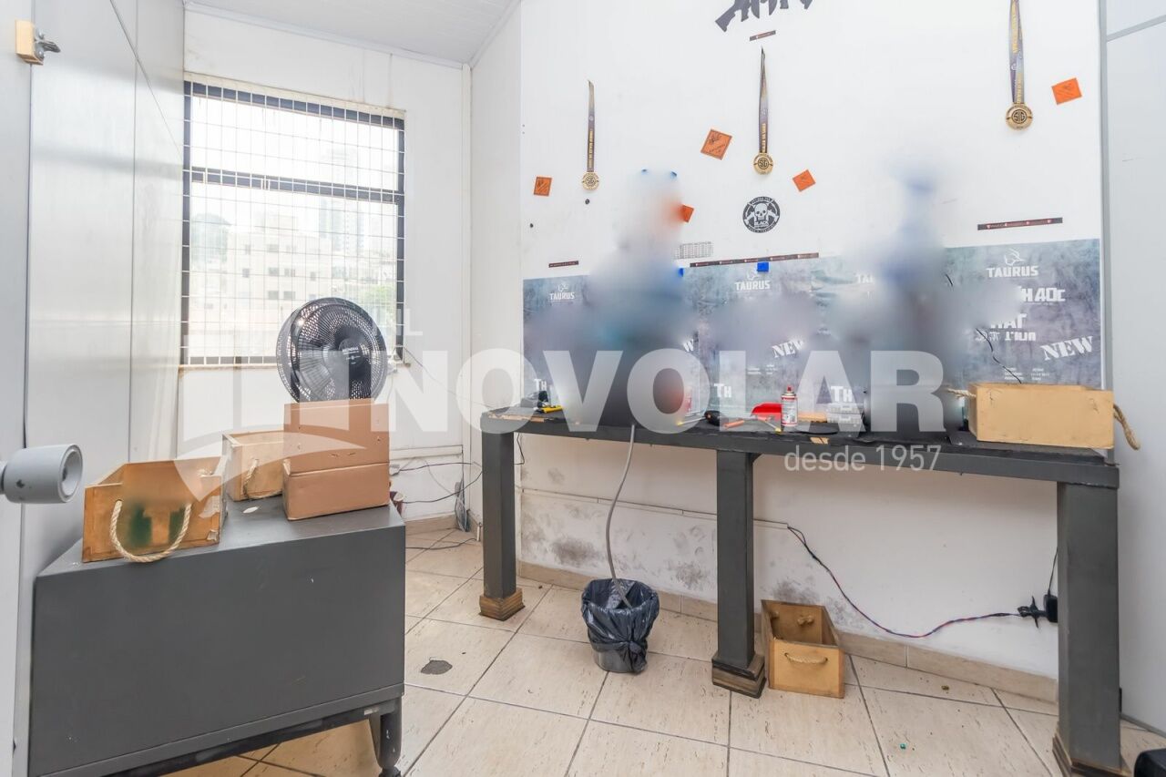 Foto 14 do imóvel VM219555