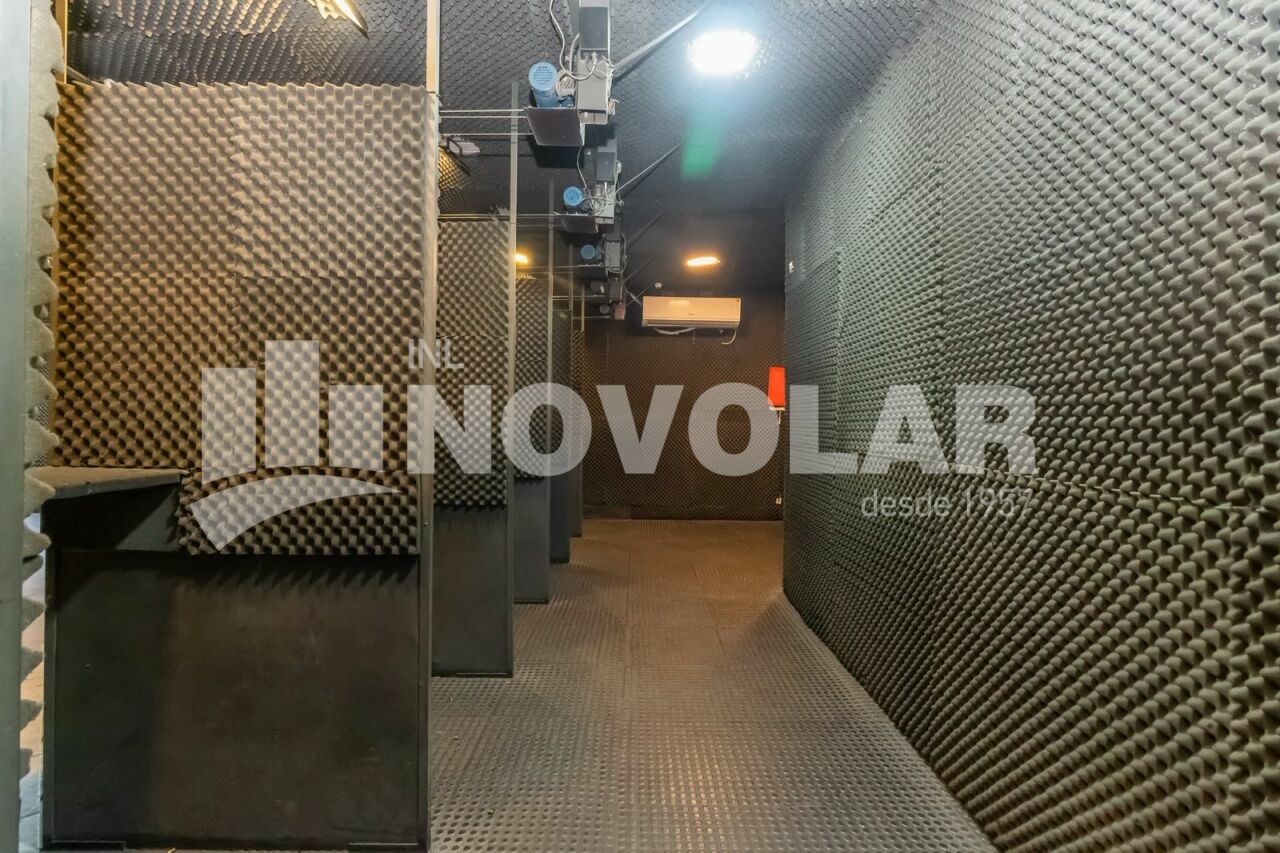 Foto 18 do imóvel VM219555