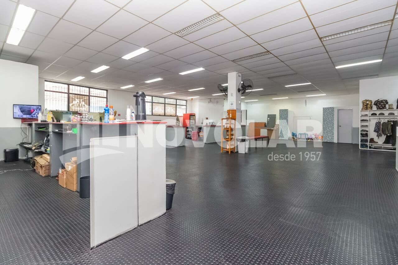 Foto 4 do imóvel VM219555