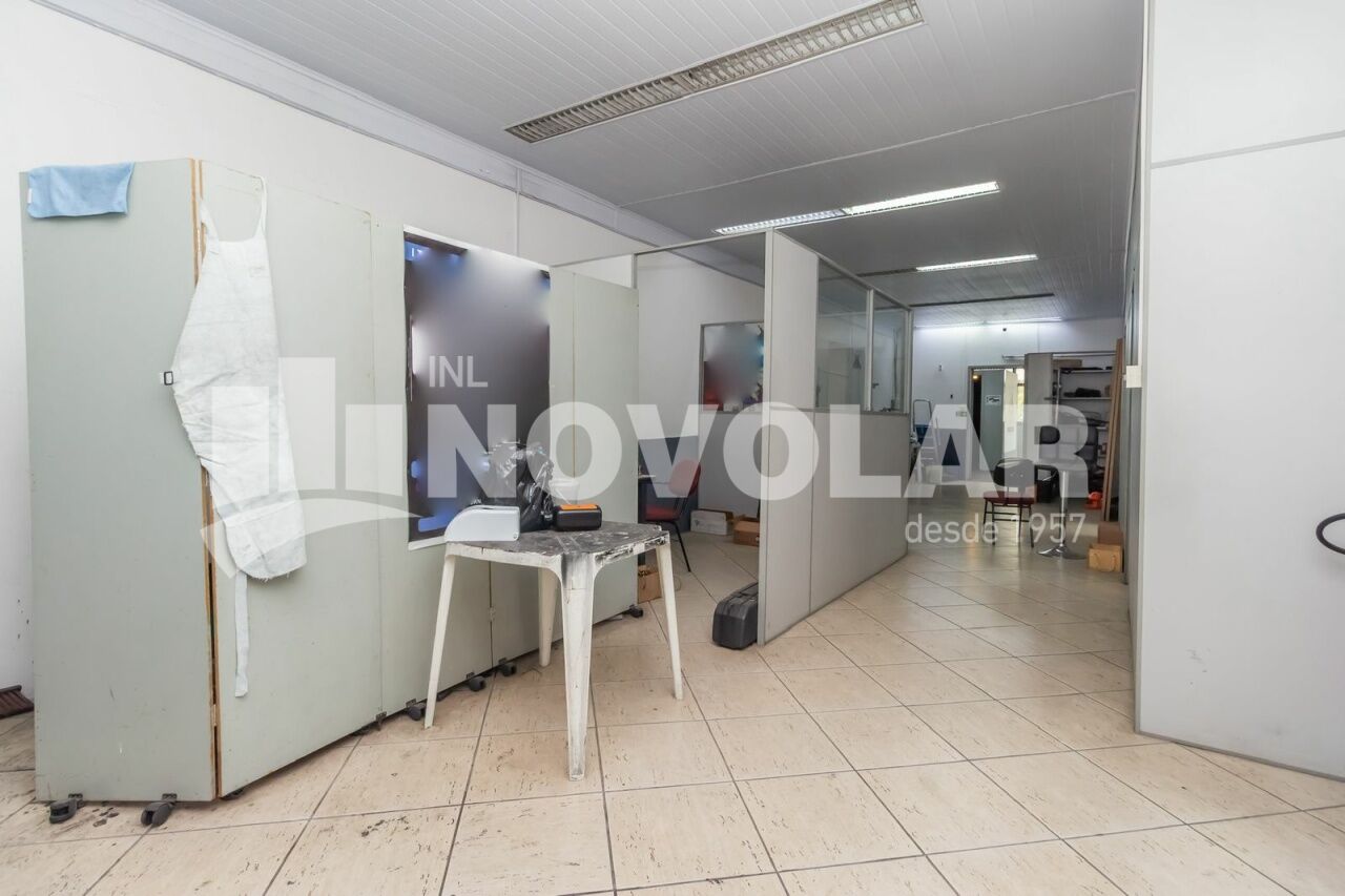 Foto 25 do imóvel VM219555