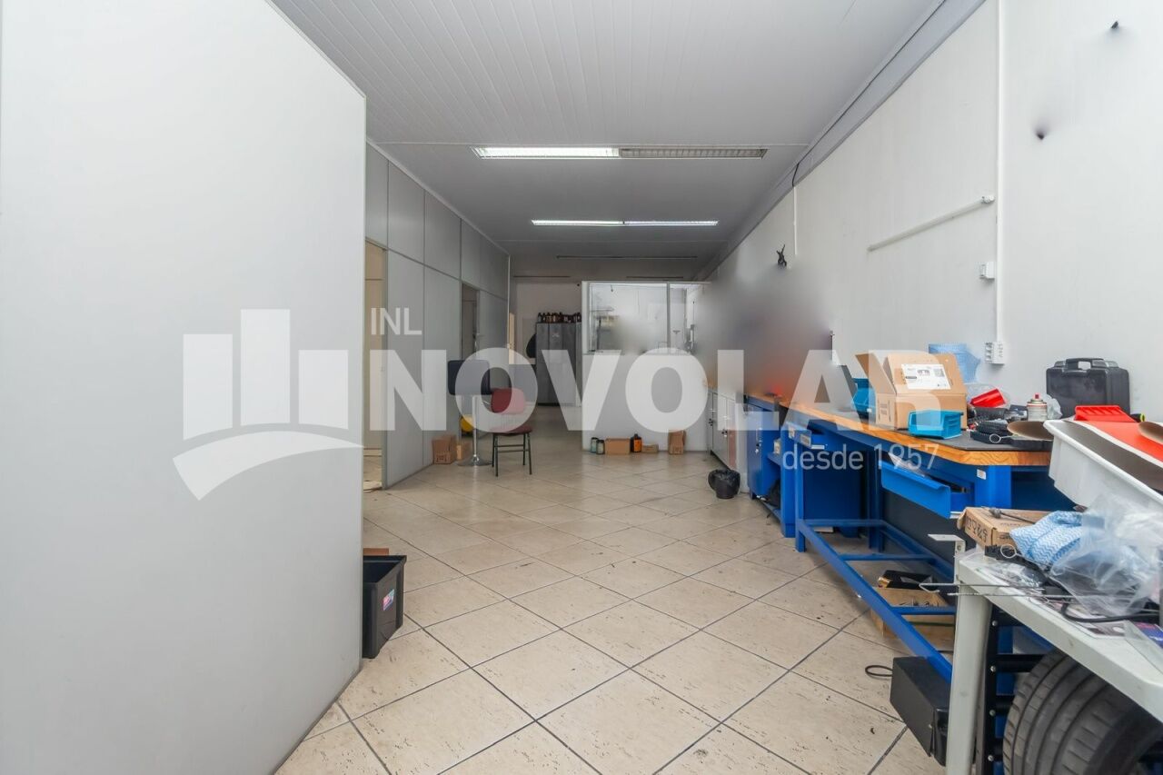 Foto 24 do imóvel VM219555