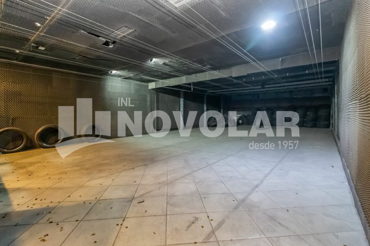 Foto 20 do imóvel VM219555