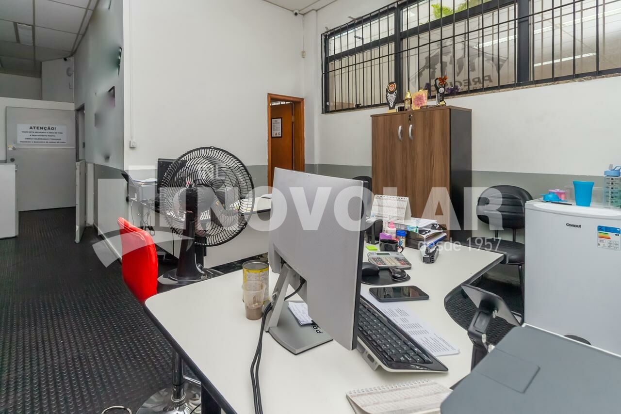 Foto 15 do imóvel VM219555