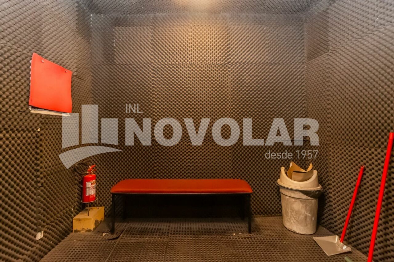 Foto 19 do imóvel VM219555