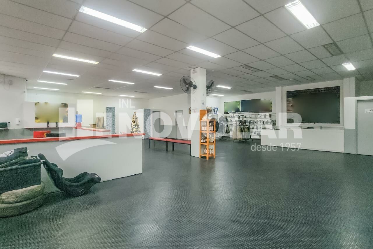 Foto 6 do imóvel VM219555