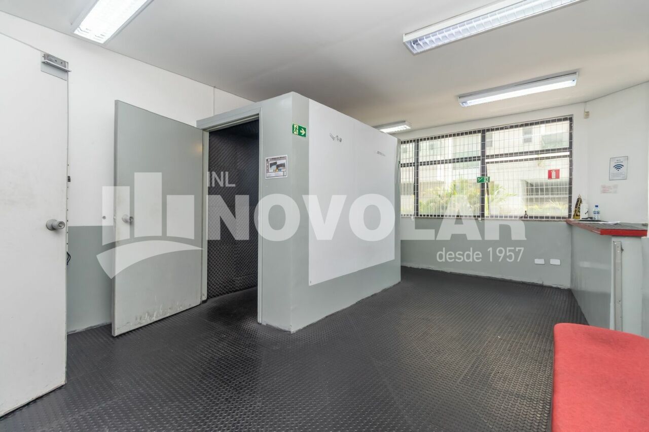 Foto 7 do imóvel VM219555