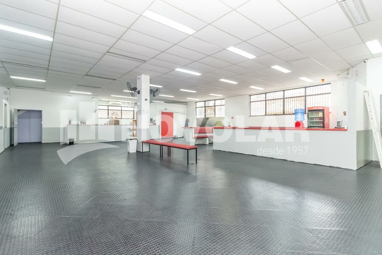 Foto 3 do imóvel VM219555