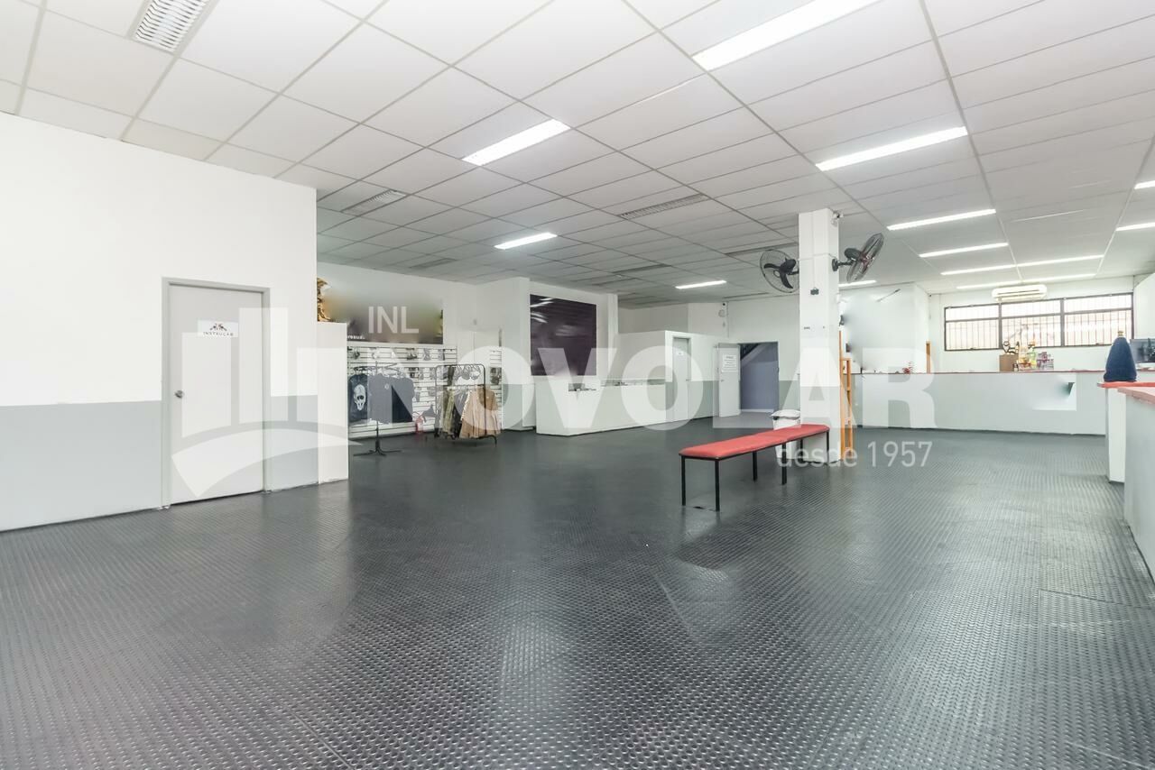 Foto 2 do imóvel VM219555