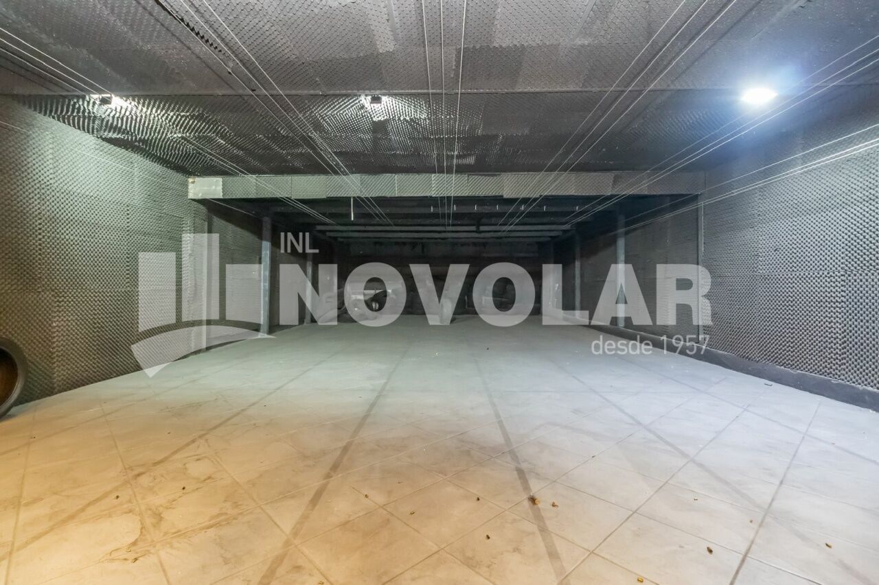 Foto 17 do imóvel VM219555