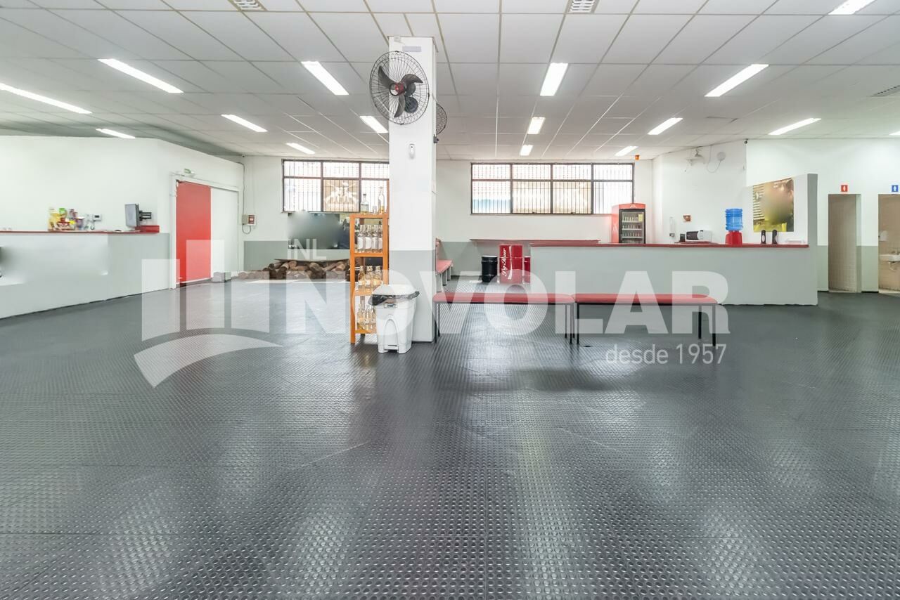 Foto 1 do imóvel VM219555