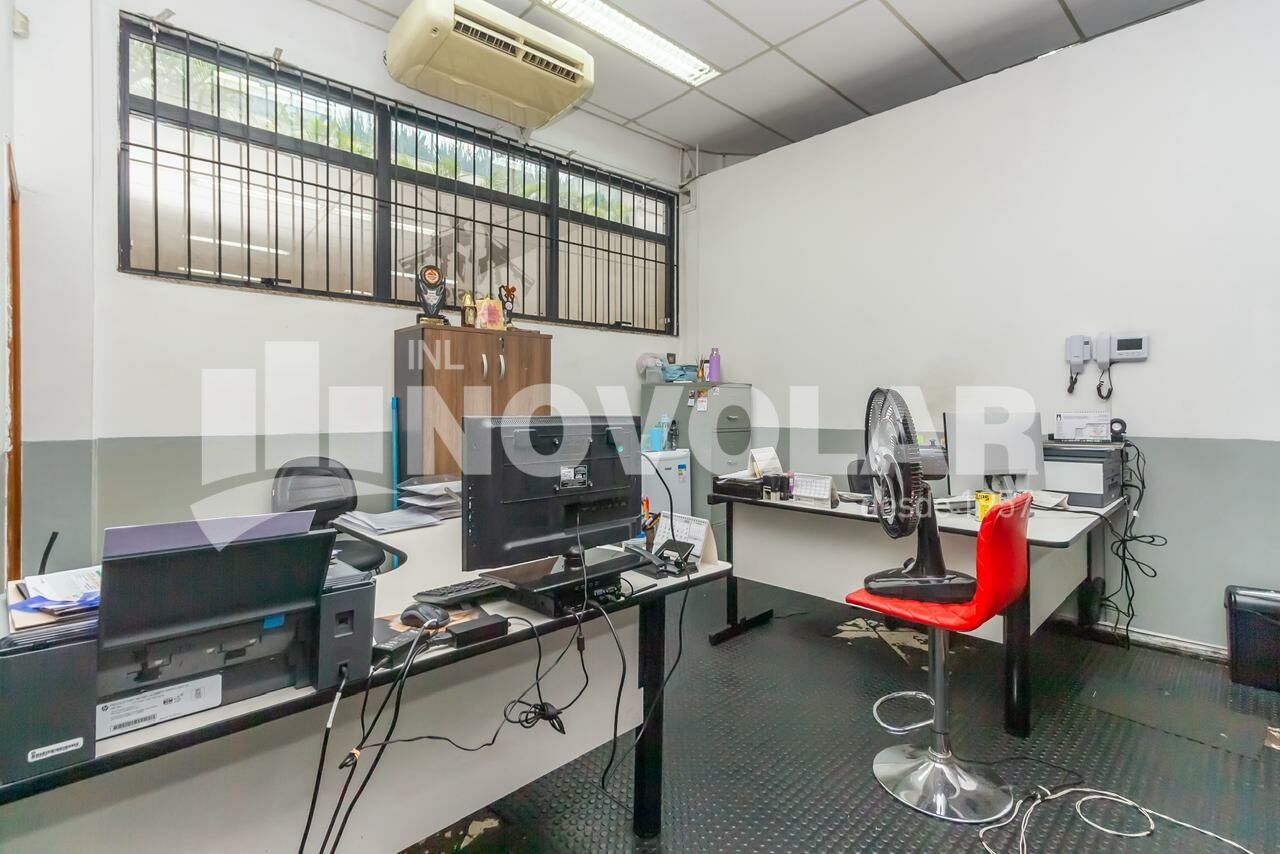 Foto 11 do imóvel VM219555