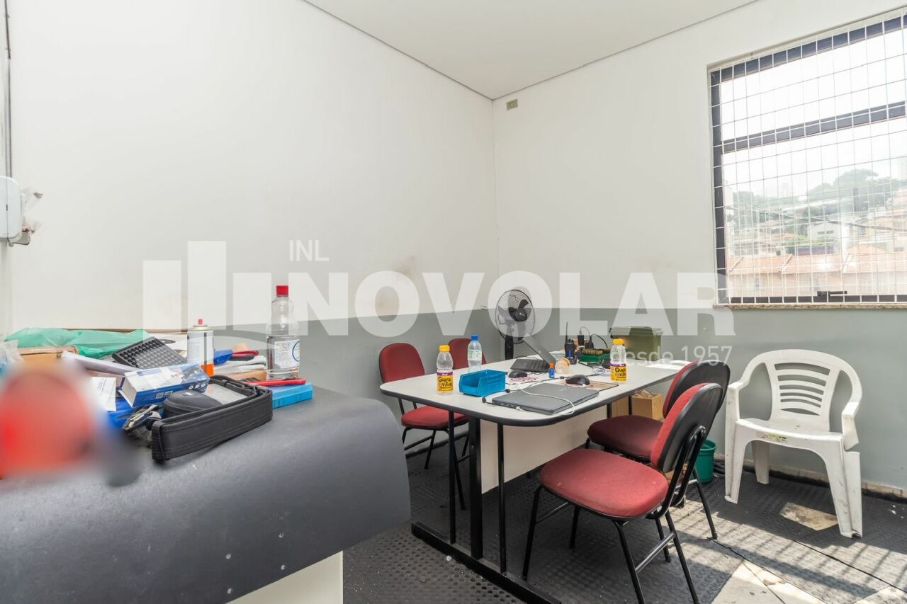 Foto 12 do imóvel VM219555