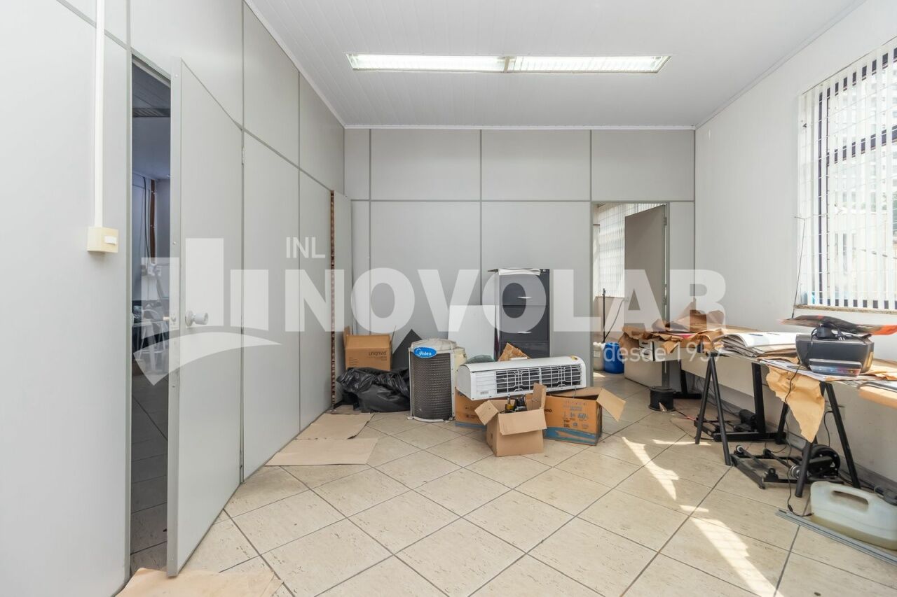 Foto 22 do imóvel VM219555