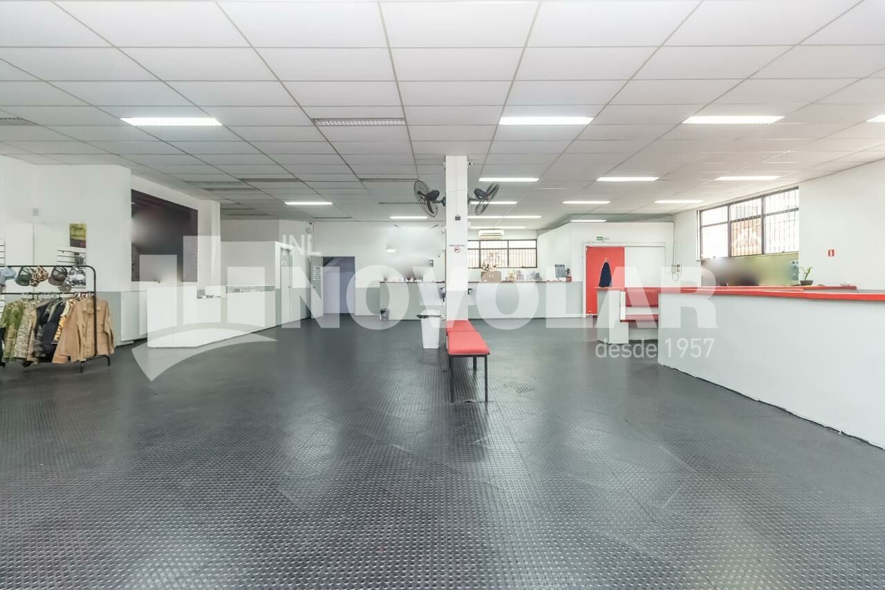 Foto 5 do imóvel VM219555