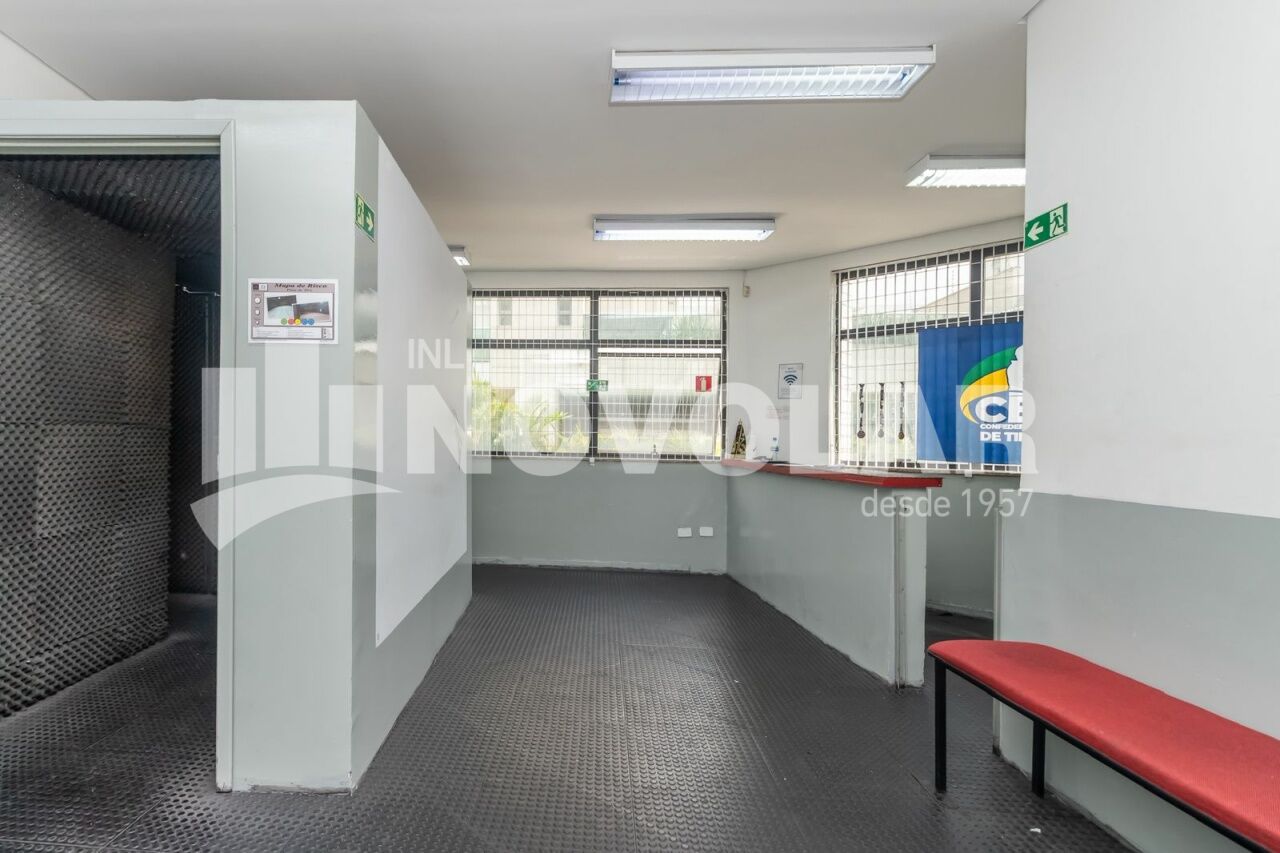 Foto 8 do imóvel VM219555