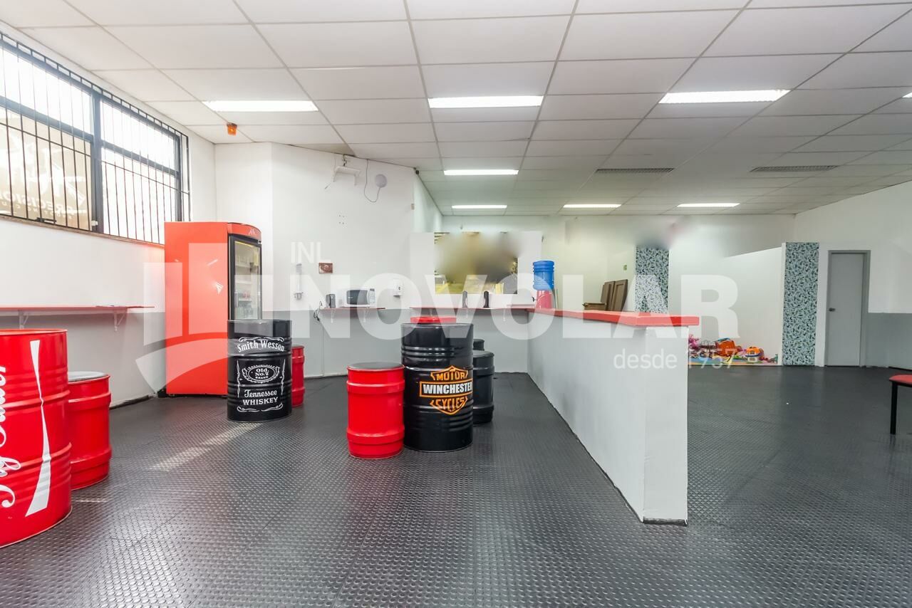 Foto 9 do imóvel VM219555