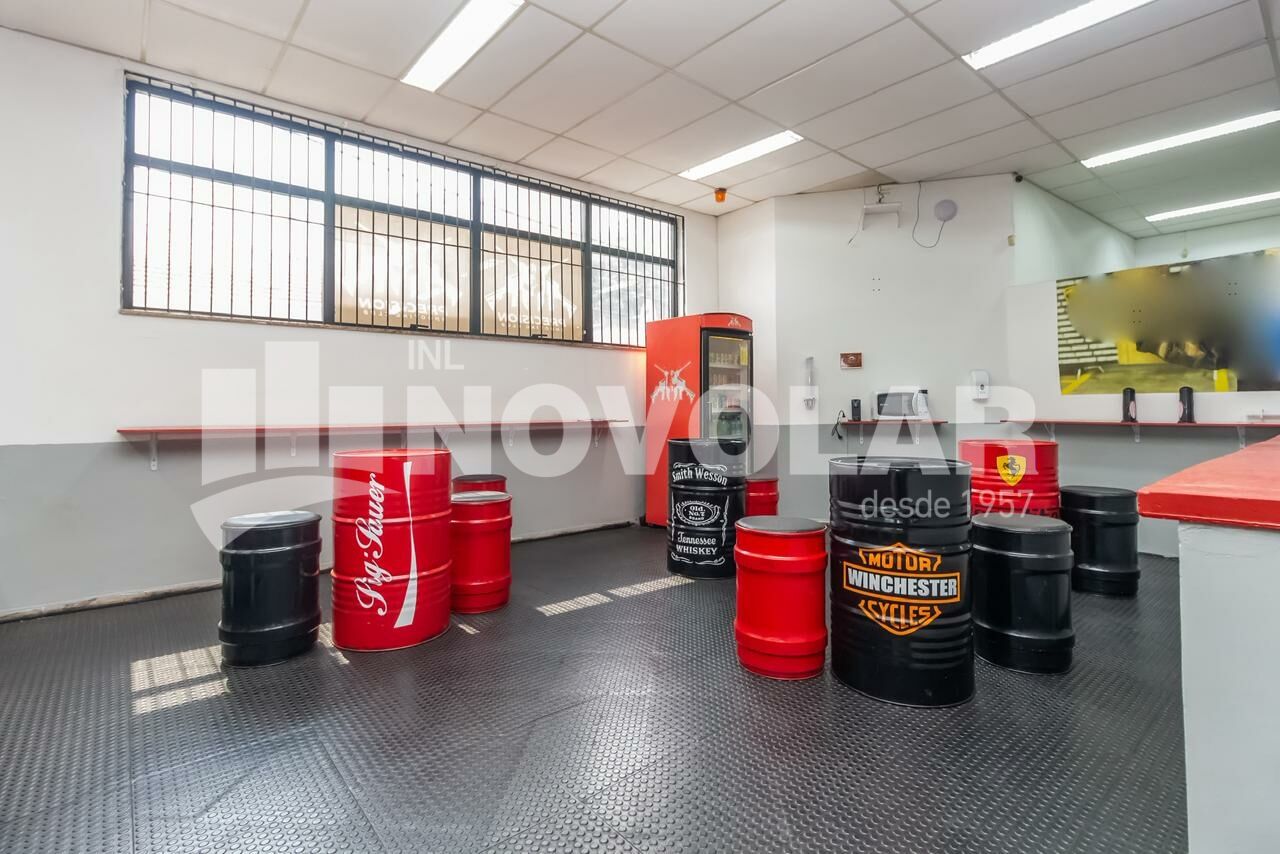 Foto 13 do imóvel VM219555