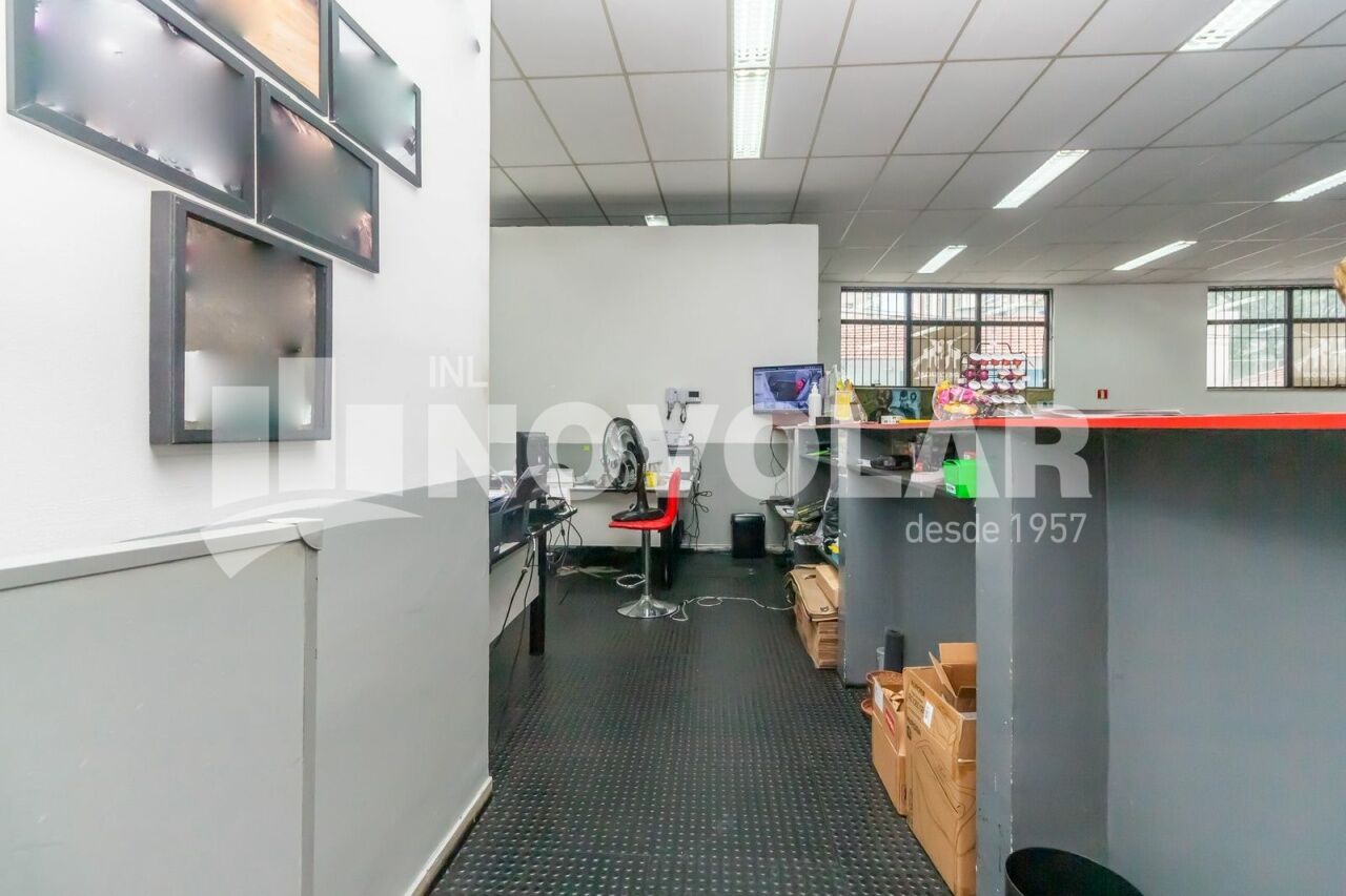 Foto 10 do imóvel VM219555