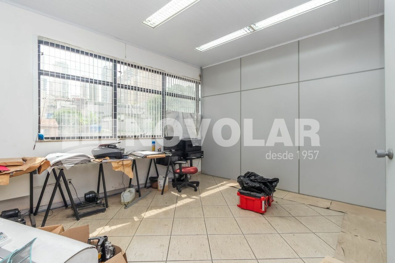 Foto 21 do imóvel VM219555