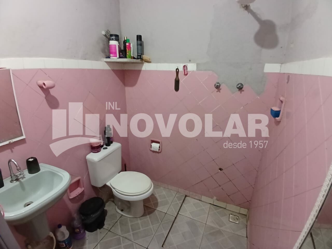 Foto 6 do imóvel VM219556