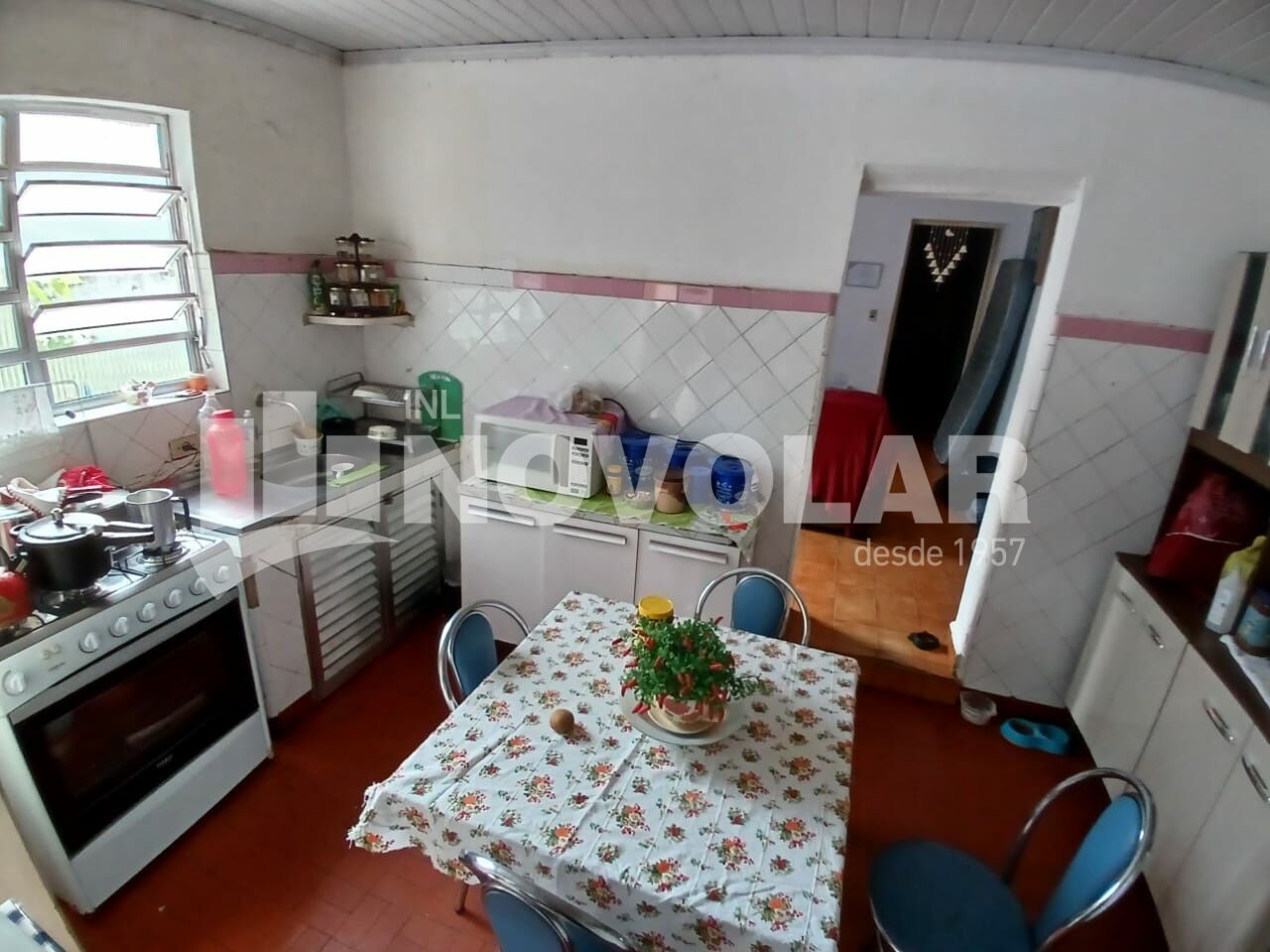 Foto 4 do imóvel VM219556