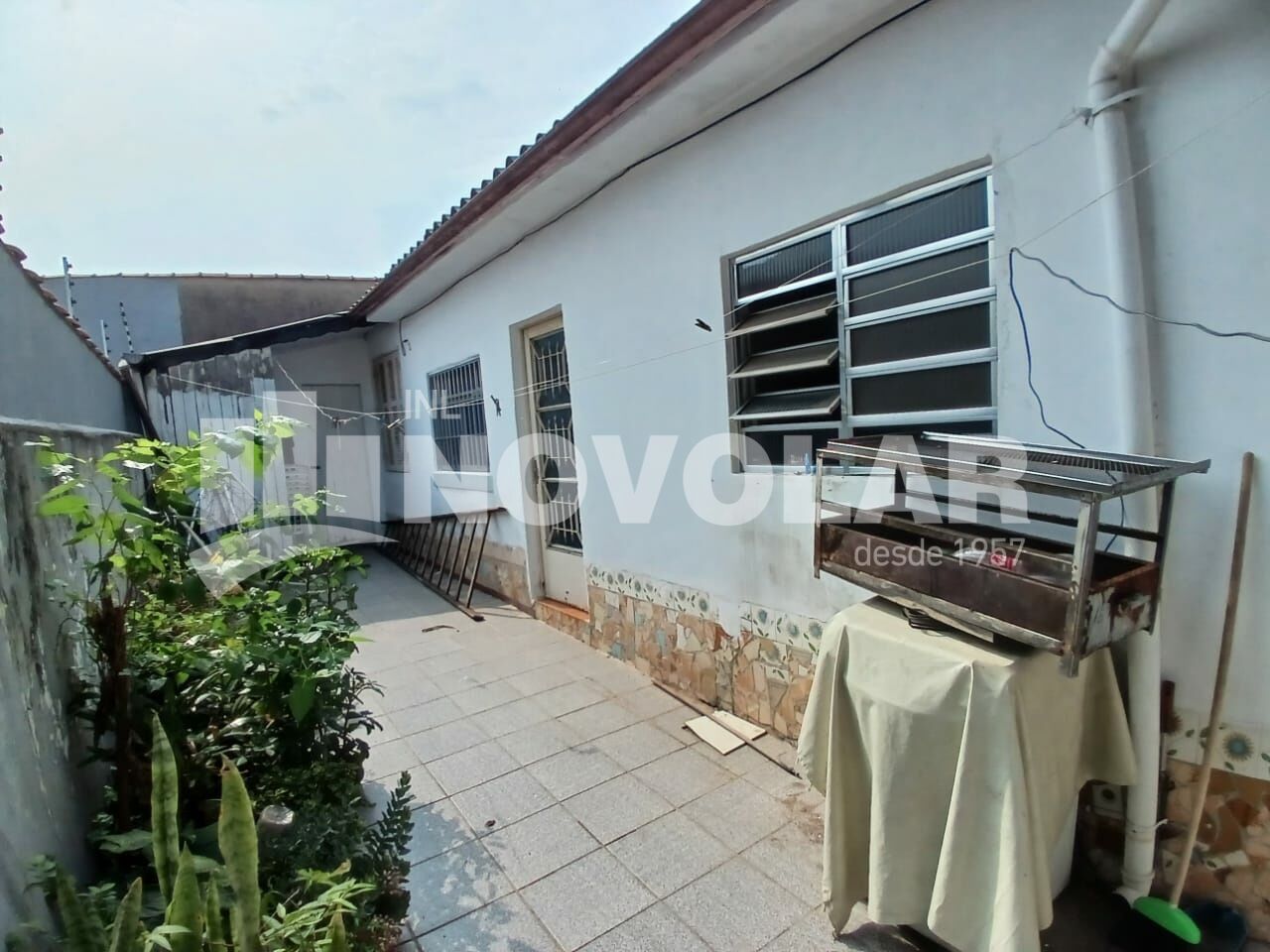 Foto 8 do imóvel VM219556