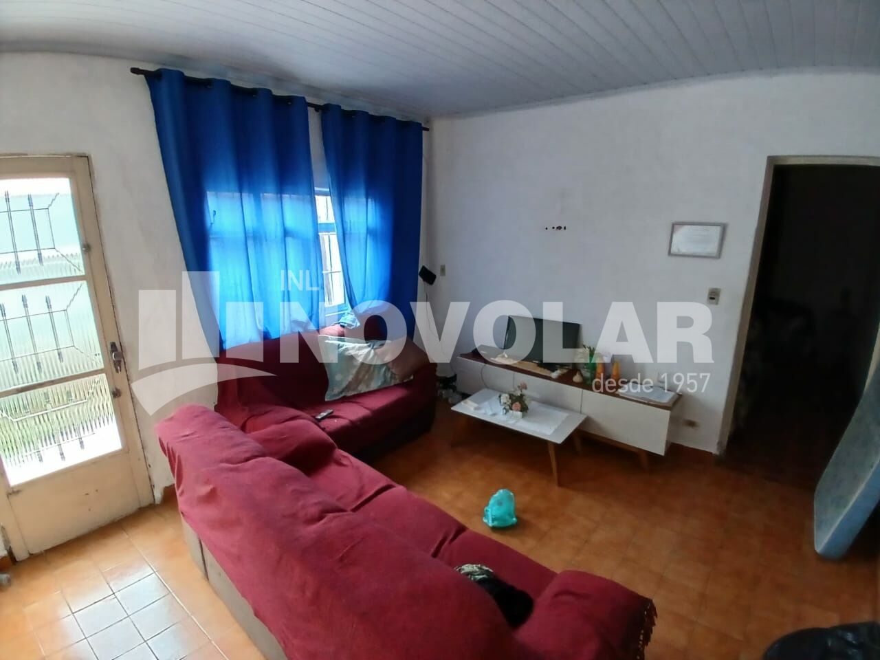 Foto 3 do imóvel VM219556