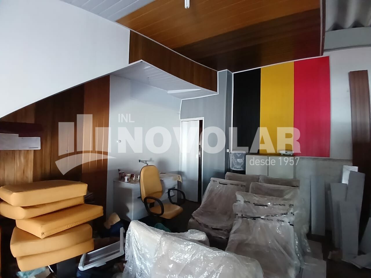 Foto 9 do imóvel VM219556