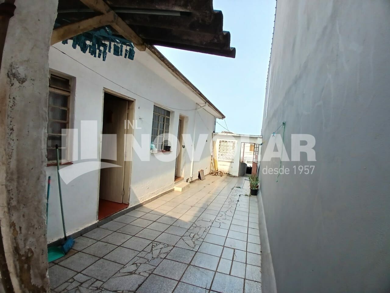 Foto 7 do imóvel VM219556